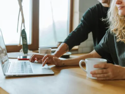 Maximizing Growth Potential Through Data-Informed Decision Making